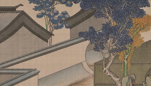 清_孙温_红楼梦_二版203张_10_1_(12207×6945 – 350dpi)(图3)