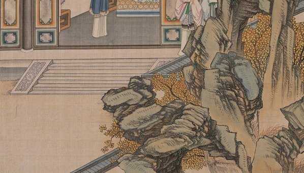 清_孙温_红楼梦_二版203张_10_1_(12207×6945 – 350dpi)(图4)