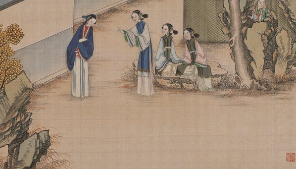 清_孙温_红楼梦_二版203张_10_1_(12207×6945 – 350dpi)(图5)