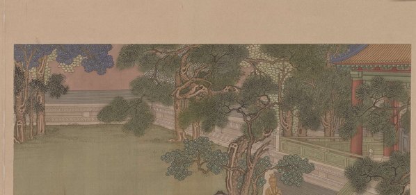 清_冷枚_养正图册第_5_(5142×2420 – 300dpi)(图3)