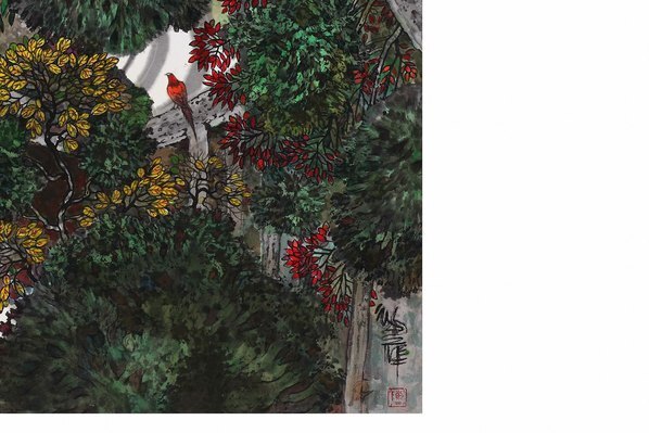 近代_陈新华_无_(8616×5744 – 72dpi)(图5)