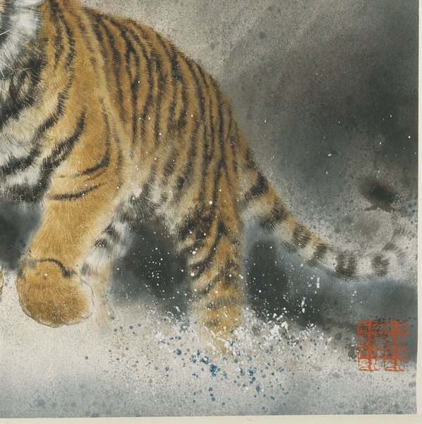 近代_虎_自然之_(6944×6965 – 72dpi)(图5)
