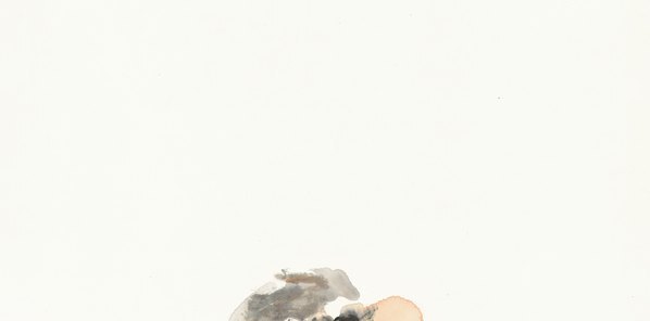 近代_李世南_白园闲云_(10929×21655 – 72dpi)(图2)