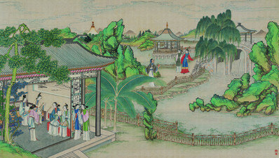 清_孙温_红楼梦_二版张_30_1_(12207×6909 – 350dpi)(图1)