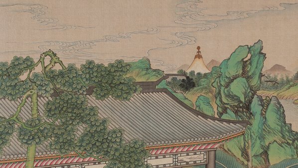 清_孙温_红楼梦_二版张_30_1_(12207×6909 – 350dpi)(图2)