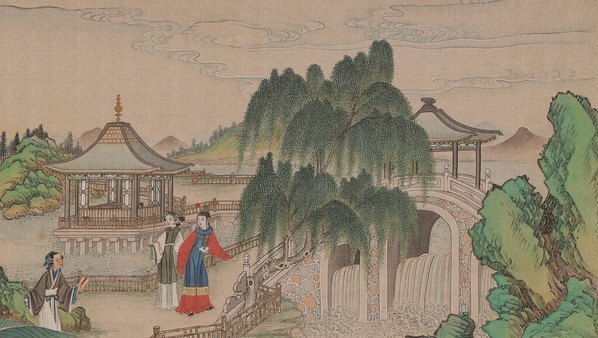 清_孙温_红楼梦_二版张_30_1_(12207×6909 – 350dpi)(图3)
