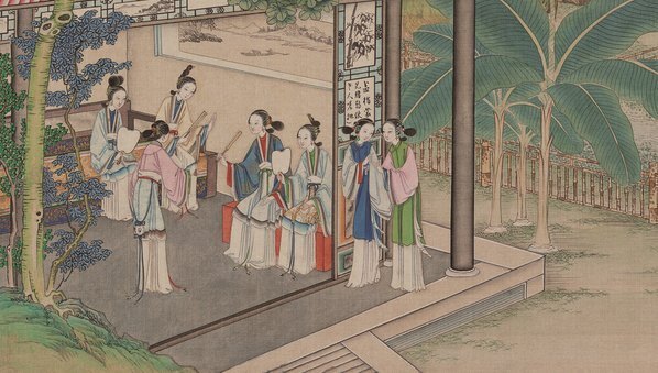 清_孙温_红楼梦_二版张_30_1_(12207×6909 – 350dpi)(图4)