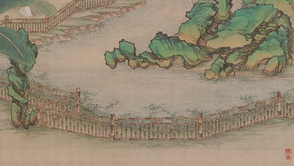 清_孙温_红楼梦_二版张_30_1_(12207×6909 – 350dpi)(图5)
