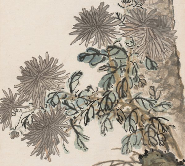 近代_陈半丁2_(5787×20737 – 72dpi)(图4)