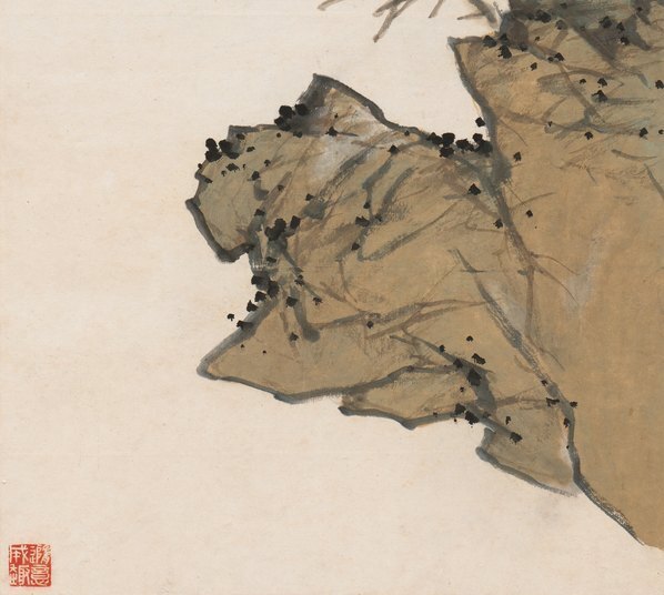近代_陈半丁2_(5787×20737 – 72dpi)(图5)
