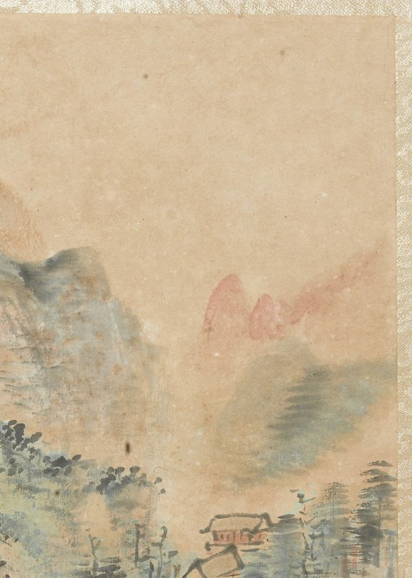 近代_樊浩_(4608×6462 – 72dpi)(图3)