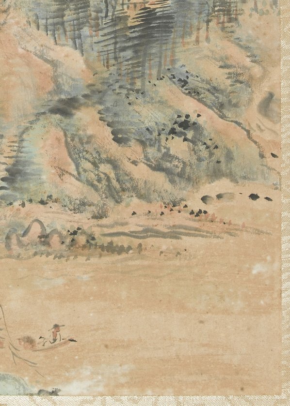 近代_樊浩_(4608×6462 – 72dpi)(图5)