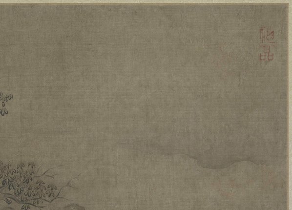 宋_马和之画赵构书唐风册_马和之画赵构书唐风册_10_(7126×5126 – 300dpi)(图3)