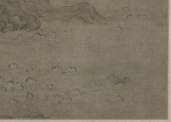 宋_马和之画赵构书唐风册_马和之画赵构书唐风册_10_(7126×5126 – 300dpi)(图5)