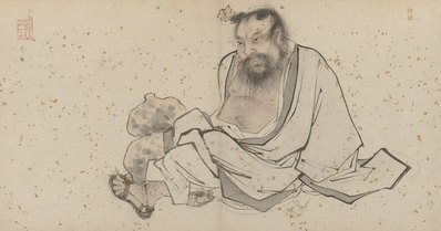 宋_郭羽_上博画集选纸本_16_(6667×3500 – 300dpi)(图1)
