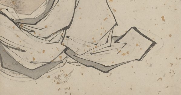 宋_郭羽_上博画集选纸本_16_(6667×3500 – 300dpi)(图5)
