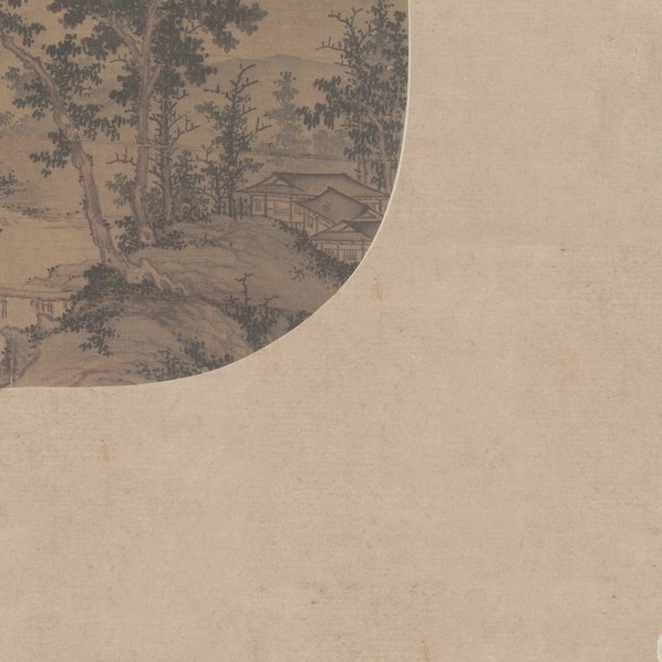 元_盛懋_野橋策蹇_(5512×5512 – 350dpi)(图5)