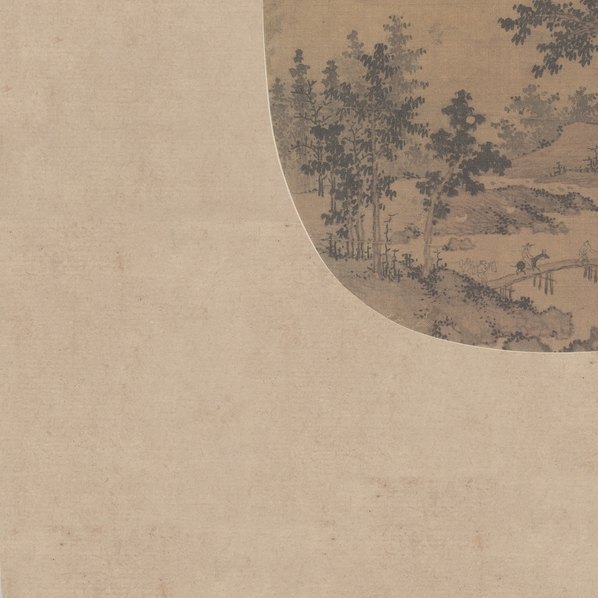 元_盛懋_野橋策蹇_(5512×5512 – 350dpi)(图4)
