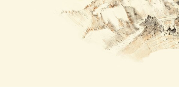 近代_张大千_扇_(8902×4332 – 72dpi)(图4)