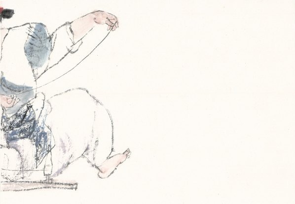 近代_周思聪_册页_3_(7510×5209 – 72dpi)(图3)