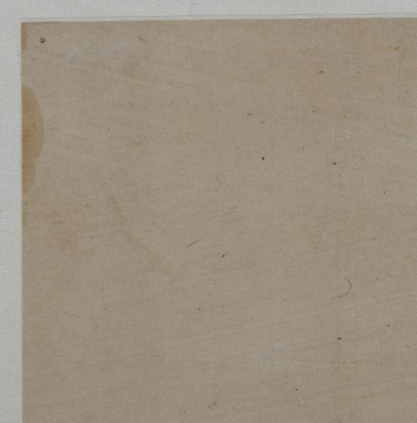 近代_傅抱石_拍照人物册页开_211_(3008×3055 – 72dpi)(图2)