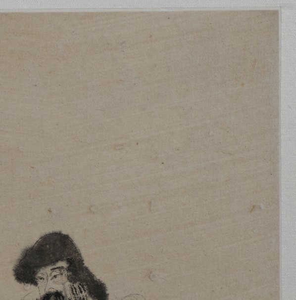 近代_傅抱石_拍照人物册页开_211_(3008×3055 – 72dpi)(图3)