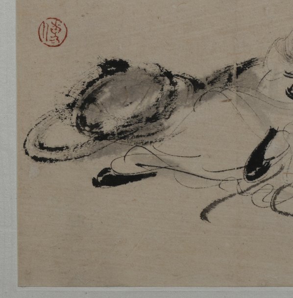 近代_傅抱石_拍照人物册页开_211_(3008×3055 – 72dpi)(图4)