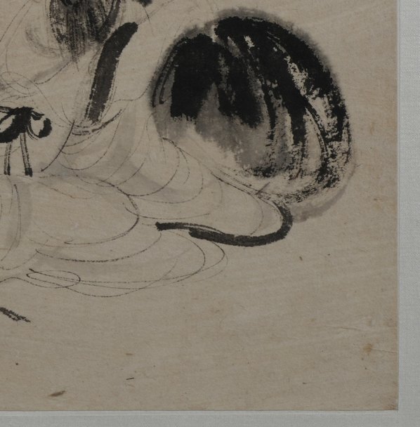 近代_傅抱石_拍照人物册页开_211_(3008×3055 – 72dpi)(图5)