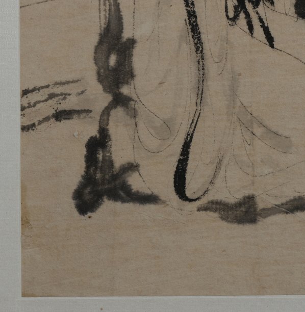 近代_傅抱石_拍照人物册页开_21_(2992×3063 – 72dpi)(图4)