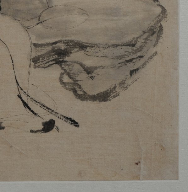 近代_傅抱石_拍照人物册页开_21_(2992×3063 – 72dpi)(图5)