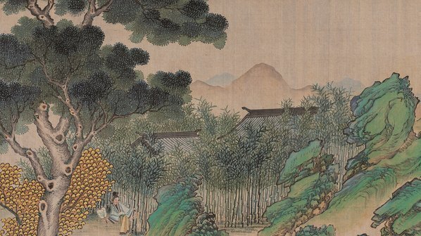 清_孙温_红楼梦_二版张_38_(12207×6870 – 350dpi)(图2)