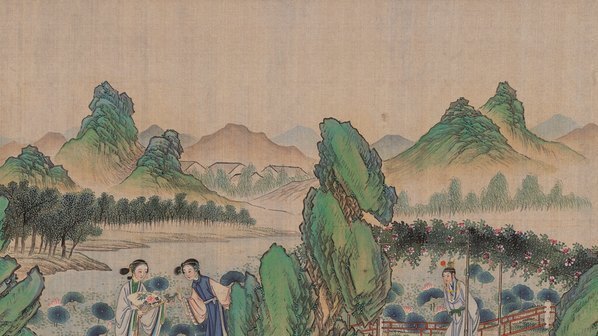清_孙温_红楼梦_二版张_38_(12207×6870 – 350dpi)(图3)