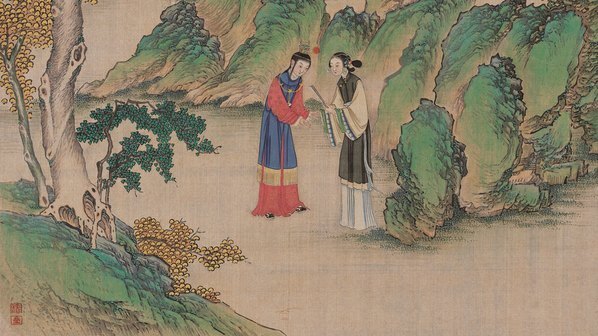 清_孙温_红楼梦_二版张_38_(12207×6870 – 350dpi)(图4)
