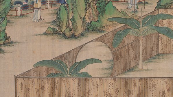 清_孙温_红楼梦_二版张_38_(12207×6870 – 350dpi)(图5)