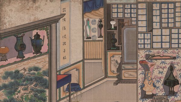清_孙温_红楼梦_二版张_99_(13318×7552 – 350dpi)(图2)