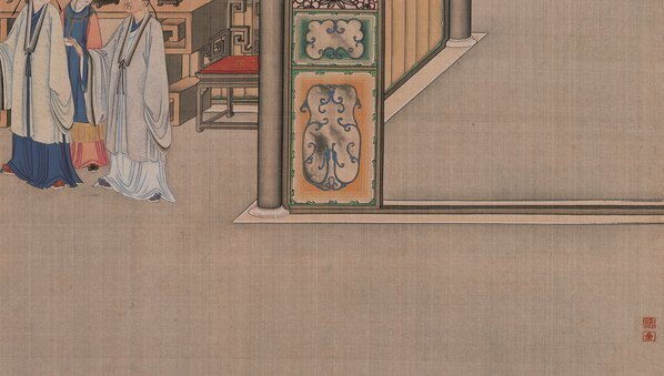 清_孙温_红楼梦_二版张_99_(13318×7552 – 350dpi)(图5)