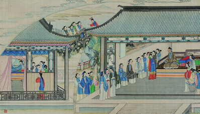 清_孙温_红楼梦_二版张_5_1_(14875×8435 – 391dpi)(图1)