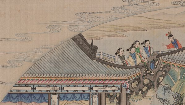 清_孙温_红楼梦_二版张_5_1_(14875×8435 – 391dpi)(图2)