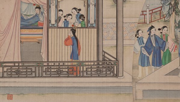 清_孙温_红楼梦_二版张_5_1_(14875×8435 – 391dpi)(图4)