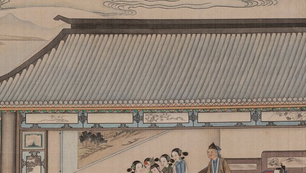清_孙温_红楼梦_二版张_5_1_(14875×8435 – 391dpi)(图3)