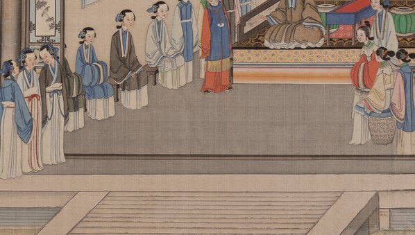 清_孙温_红楼梦_二版张_5_1_(14875×8435 – 391dpi)(图5)