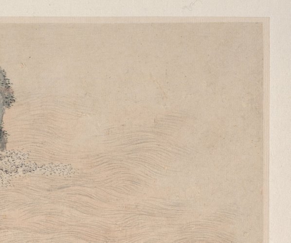 清_樊圻山水册页_8_(4100×3430 – 300dpi)(图3)