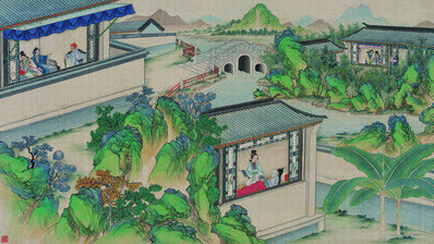 清_孙温_红楼梦_二版张_35_(12207×6879 – 350dpi)(图1)