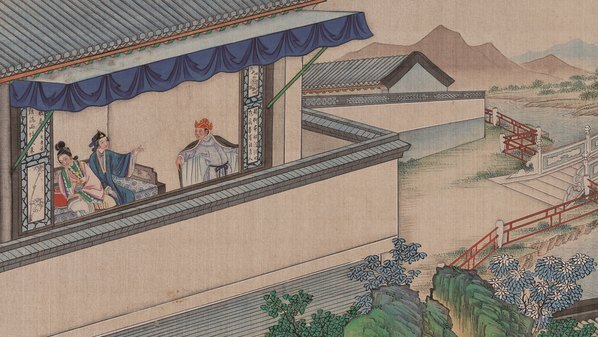 清_孙温_红楼梦_二版张_35_(12207×6879 – 350dpi)(图2)