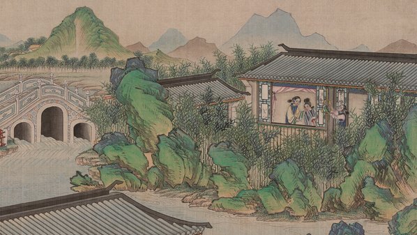 清_孙温_红楼梦_二版张_35_(12207×6879 – 350dpi)(图3)