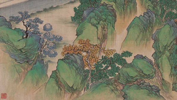 清_孙温_红楼梦_二版张_35_(12207×6879 – 350dpi)(图4)