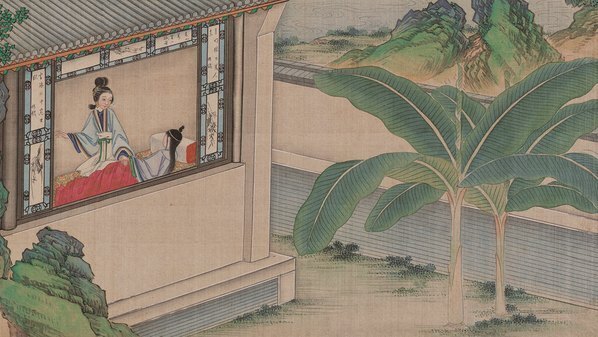 清_孙温_红楼梦_二版张_35_(12207×6879 – 350dpi)(图5)