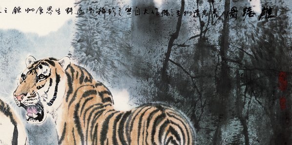 近代_雄踞图_(10569×5268 – 72dpi)(图3)