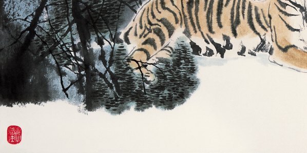 近代_雄踞图_(10569×5268 – 72dpi)(图4)