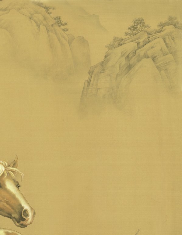 近代_田书翰_徜徉_(8623×11103 – 72dpi)(图3)